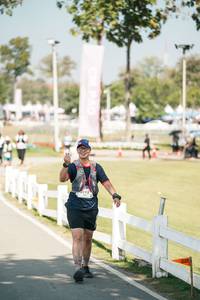 BIB: 
                            <button type="button" onclick="openModal(27722792)" class="btn btn-primary btn-sm float-right btn-popup" data-toggle="modal" data-target=".modal-high-quality">
                        <i class="fas fa-shopping-cart"></i> Add to Cart
                    </button>
                                            <button type="button" onclick="isThisMe(27722792, true)" class="btn btn-success btn-sm float-right btn-popup btn-isme hidden" data-toggle="tooltip" data-placement="bottom" title="นี่คือรูปของคุณใช่ไหม คลิกที่นี่เพื่อเอาเข้าอัลบั้ม">
                        <i class="fas fa-plus"></i> Add to album
                    </button>
                    <button type="button" onclick="isThisMe(27722792, false)" class="btn btn-warning btn-sm float-right btn-popup btn-isnotme hidden">
                        <i class="fas fa-ban"></i> Remove from album
                    </button>